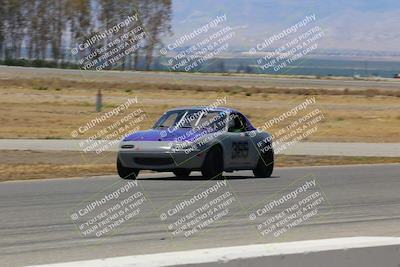 media/Jun-04-2022-CalClub SCCA (Sat) [[1984f7cb40]]/Around the Pits/